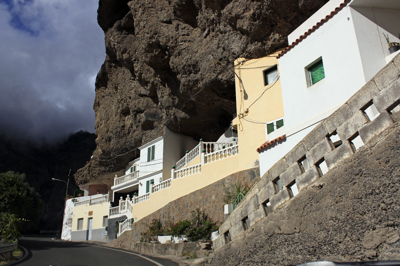 2016-11-07_143458 gran-canaria-2016.jpg - Vega de Acusa